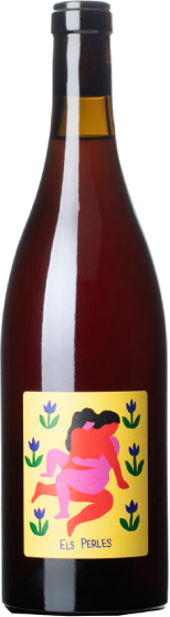 Oriol Artigas Els Perles Jarrita 2023 - 75cl
