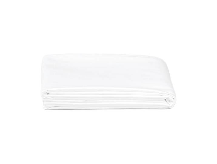 Juniper Drap plat Juniper 260x270 cm Snow White