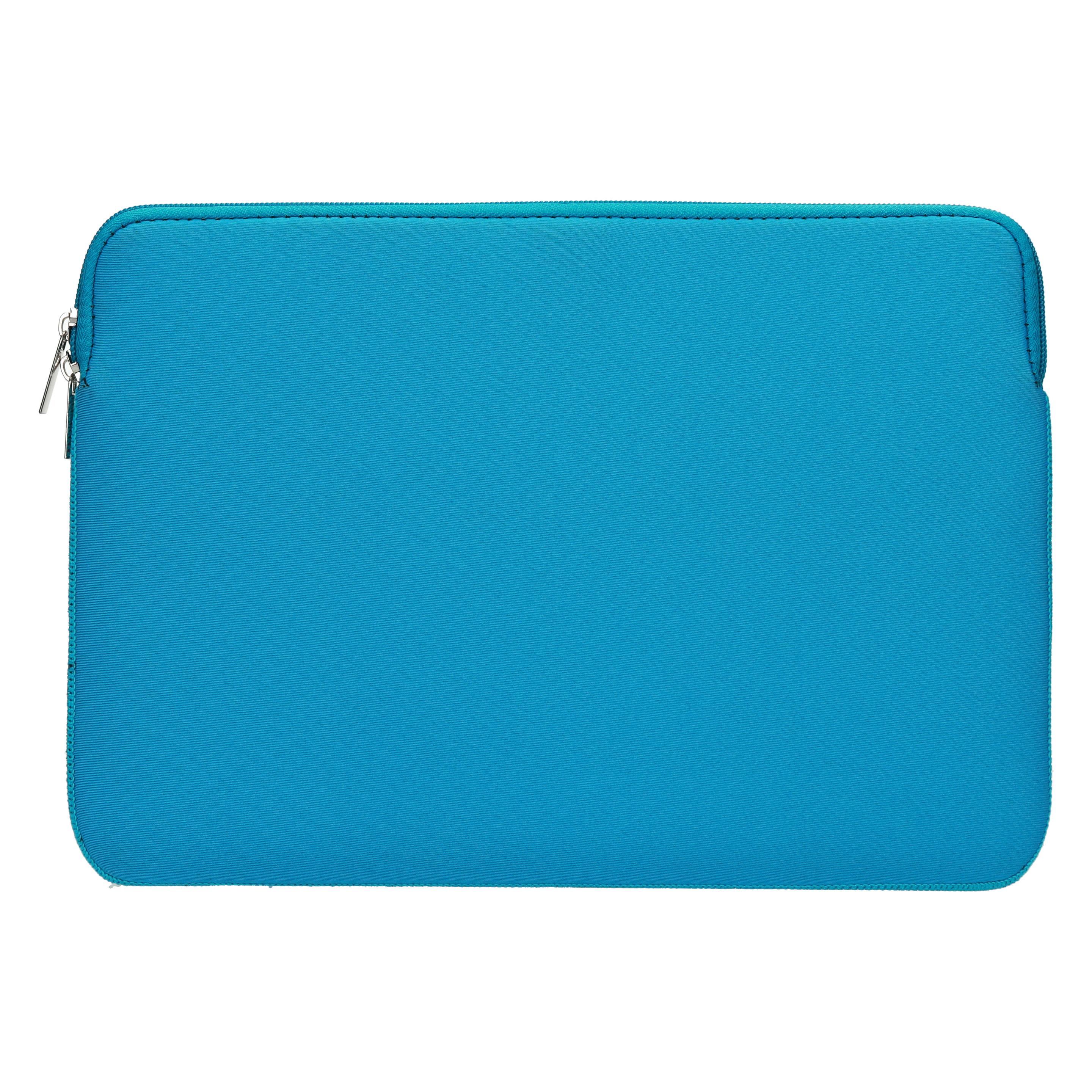 Mobiparts Neoprene Macbook Sleeve 13-inch Blue (13", Apple) (MP-119403)