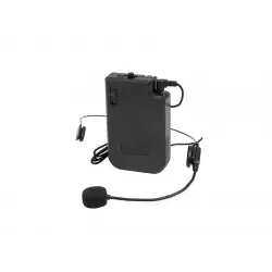 OMNITRONIC WAMS-10BT2 MK2