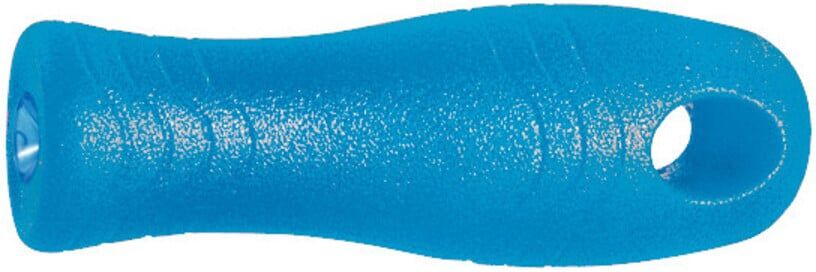 Packard Bell Swiss Tools Kunststoff-Feilenheft, 125 mm (1200.125)