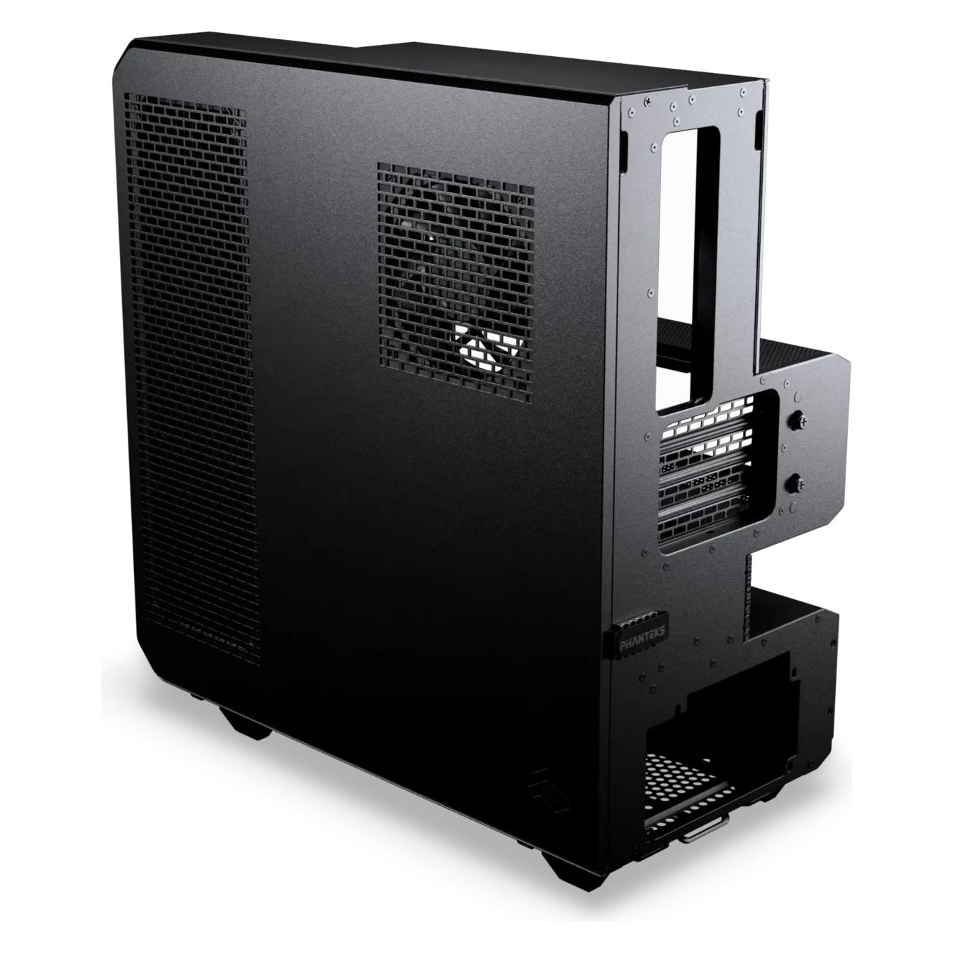 Phanteks EX5 (ATX, mATX, Mini-ATX) (PH-EX526_DBK01)