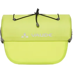Vaude, Velotasche, (4 l, Lenkertasche)
