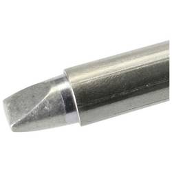 JBC Tools C470034 Lötspitze Meißelform, gebogen Inhalt 1 St.