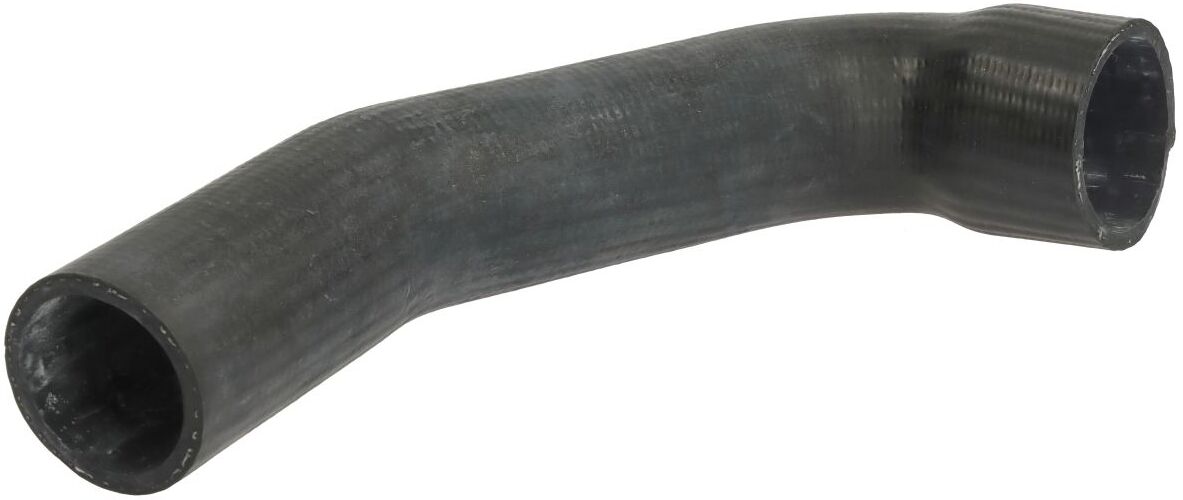 Durite, Système de refroidissement THERMOTEC SI-RE68