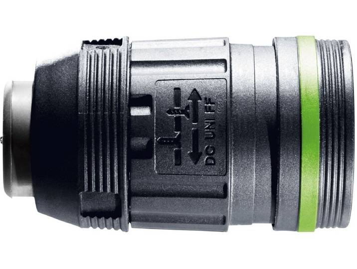 Festool DC UNI FF Diepteaanslag - 769126