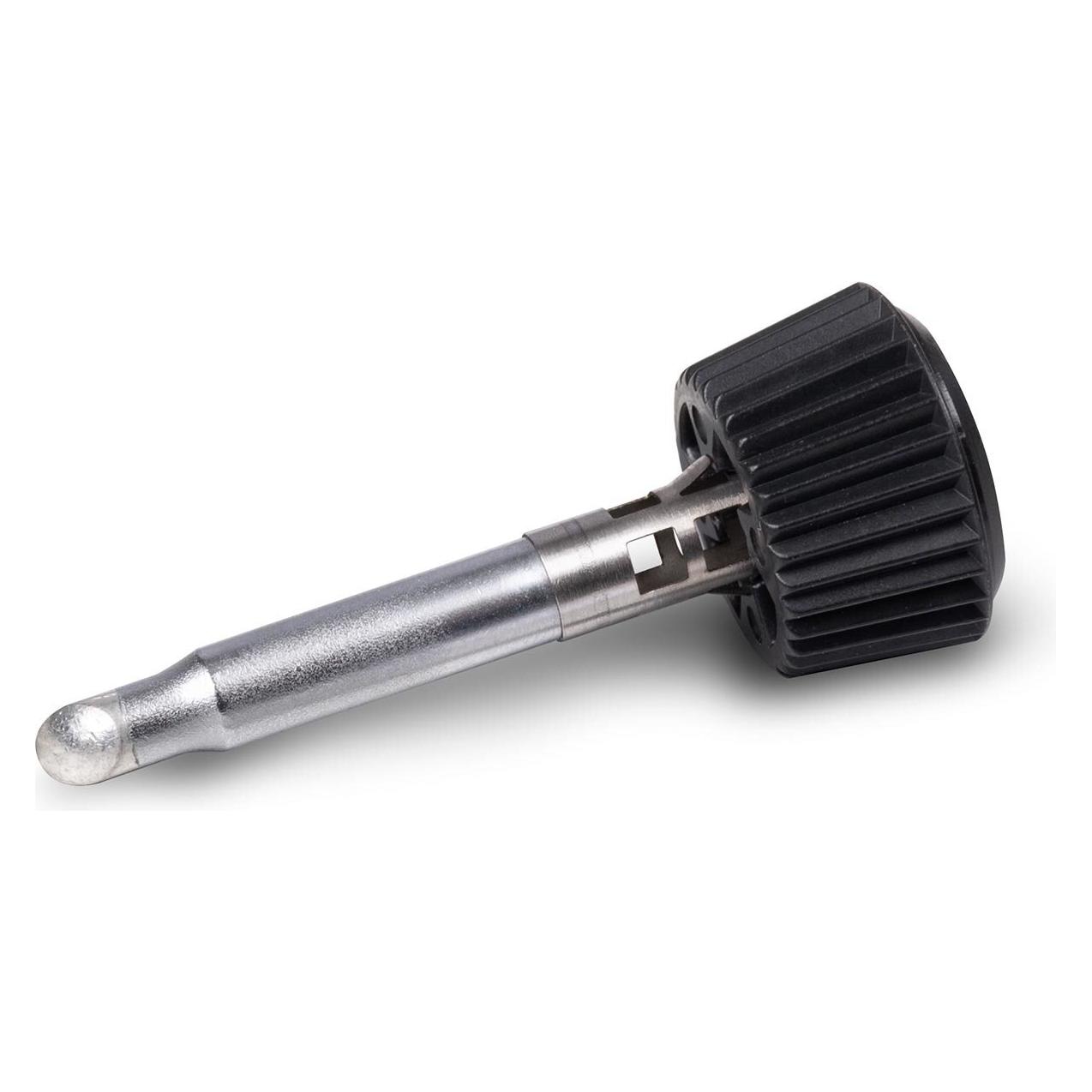 Ersa 0142ADLF40/SB Lötspitze Spitzen-Grösse 4 mm Inhalt 1 St. (0142ADLF40/SB)