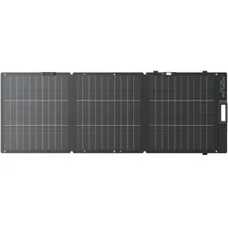 EcoFlow 160W tragbares Solarmodul | Lightweight