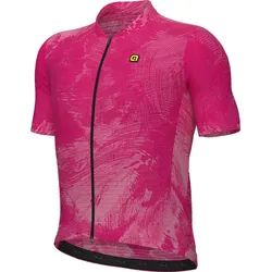Alé FAN rosa rebel/rebel pink XXL