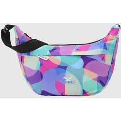 Iriedaily Stohead Daily Moon Tasche multicolor Gr. Uni