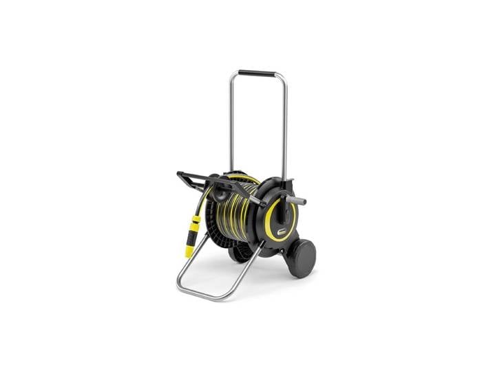 Kärcher TROLLEY FOR HOSE HT 4.20 SET