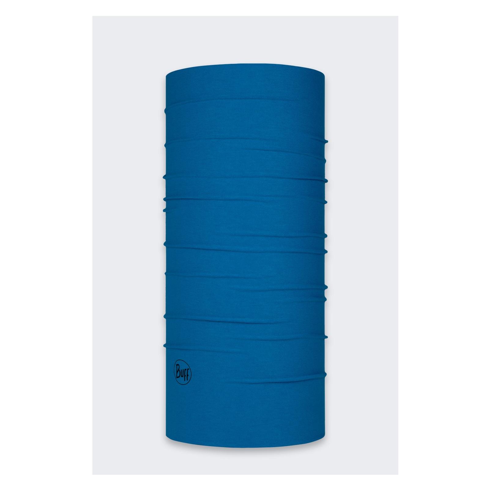 Buff Sicherheit Original Ecostret Blue Schornstein (58276176)