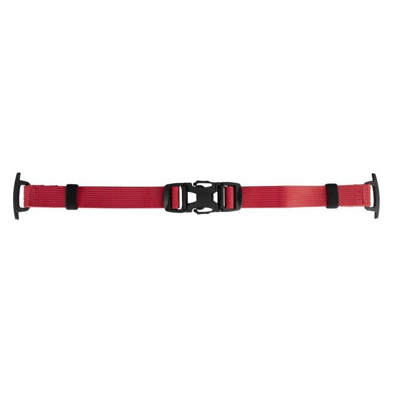 Summit Creative Summit-Creative Tenzing FStrap red (69221615)
