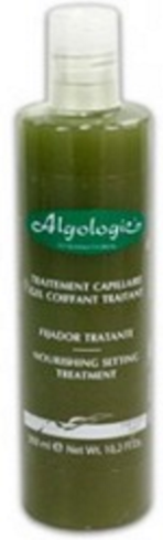 Algologie Hair Fixer Liquid 300 ml