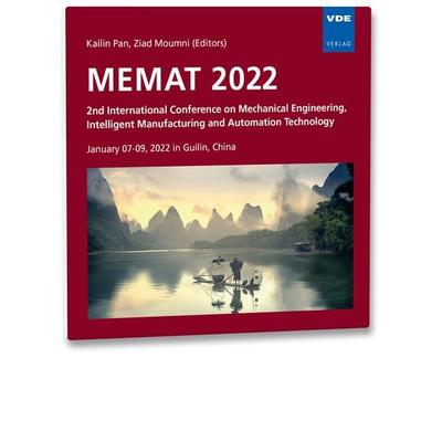 MEMAT 2022