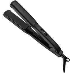 Paul Mitchell Neuro Smooth Glätteisen