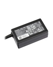 Acer ADAPTER.AC.65W.1.1x3.0x7.7.BLA CK.19V-3.42A (KP.0650H.023)