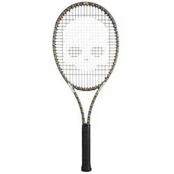Prince, Tennisschläger, (1, 275 g, Bespannt)
