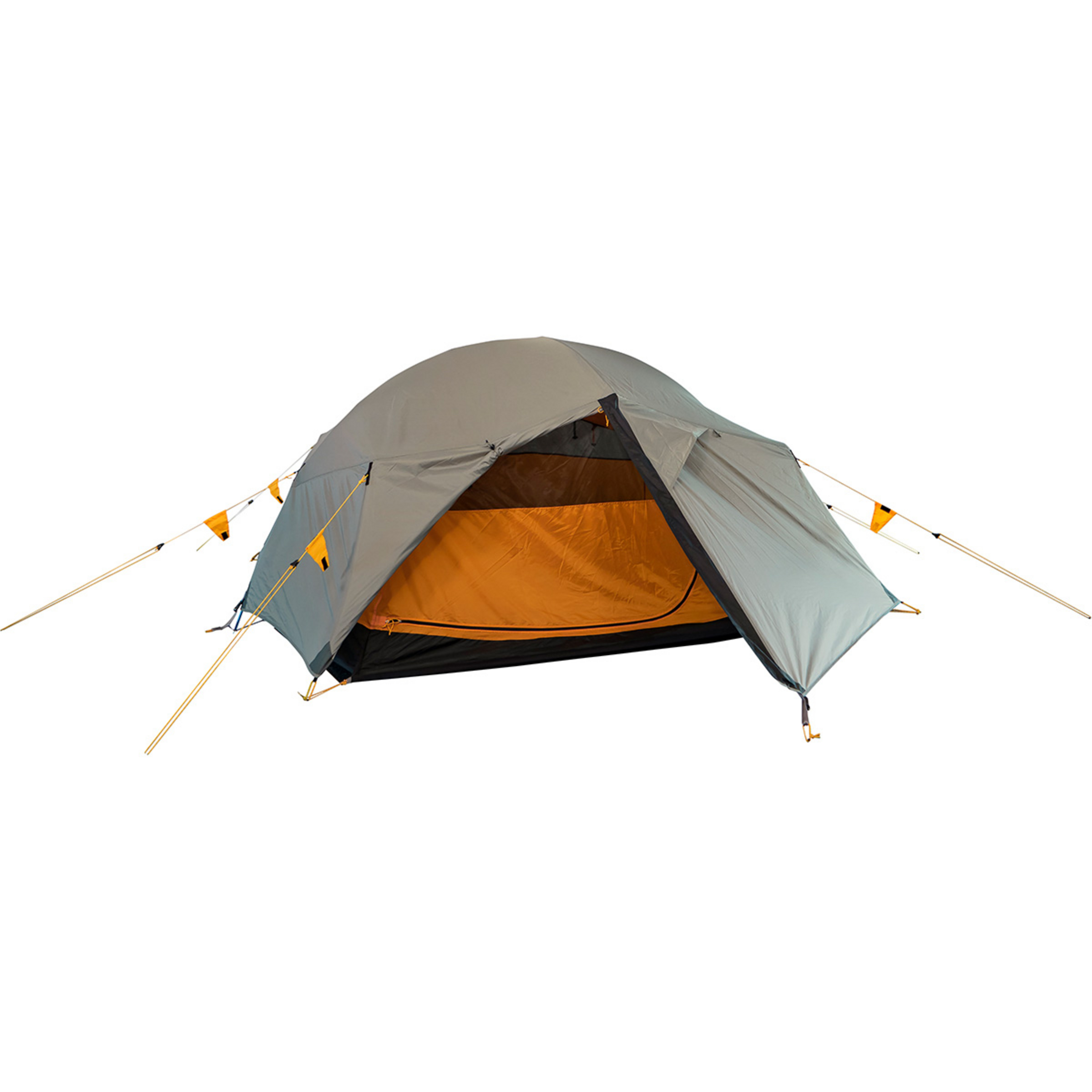 Wechsel Venture 3 Travel Line Zelt Campingzelte beige Camping