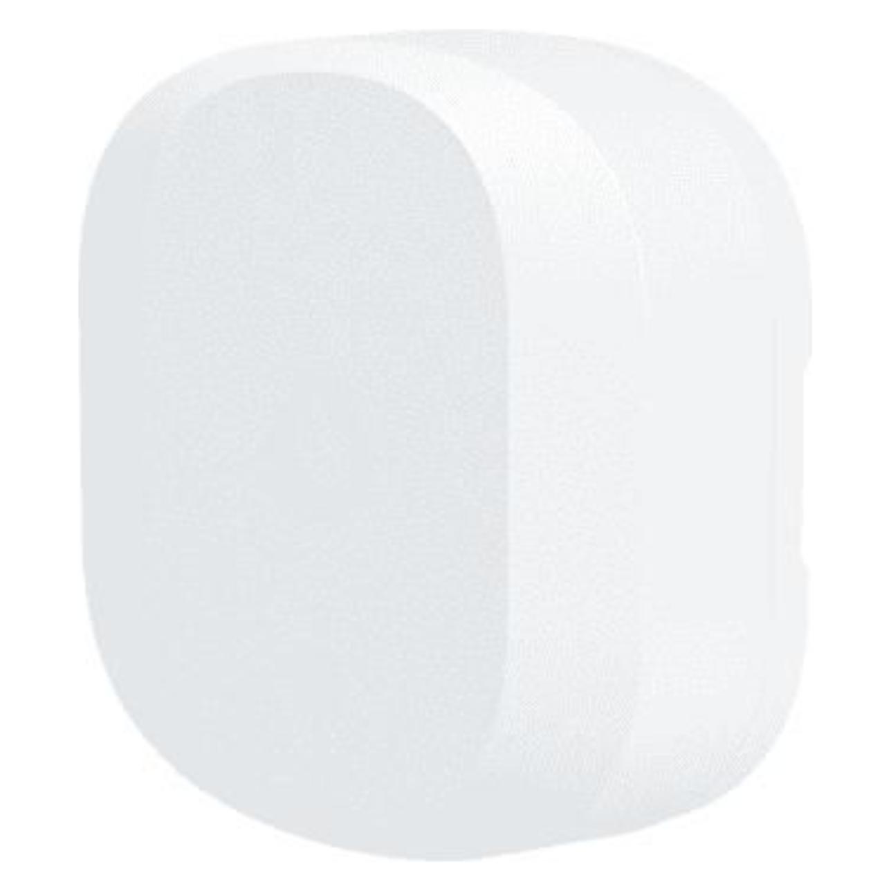 Woox Zigbee drahtloser Wasserlecksensor (R7050)