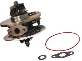 Meat & Doria Rumpfgruppe, Lader 60026 Für Lancia