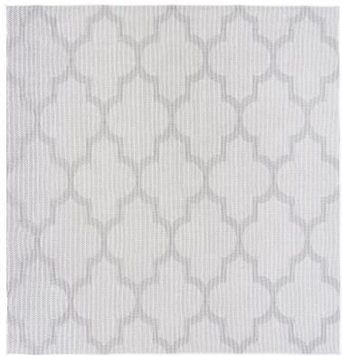 SAFAVIEH Bermuda Washable Petra Indoor/ Outdoor Waterproof Rug