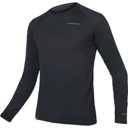 BaaBaa Blend Baselayer (langarm) GY L