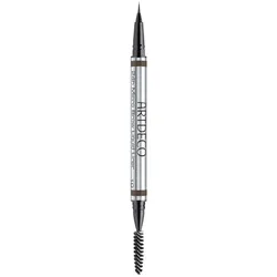 0.3ml ARTDECO 24h Micro Brow Liquid Liner