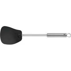 WMF Wok Wender Profi Plus