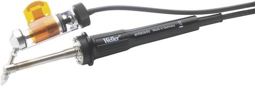 Weller DSX 120 Entlötkolben 120W