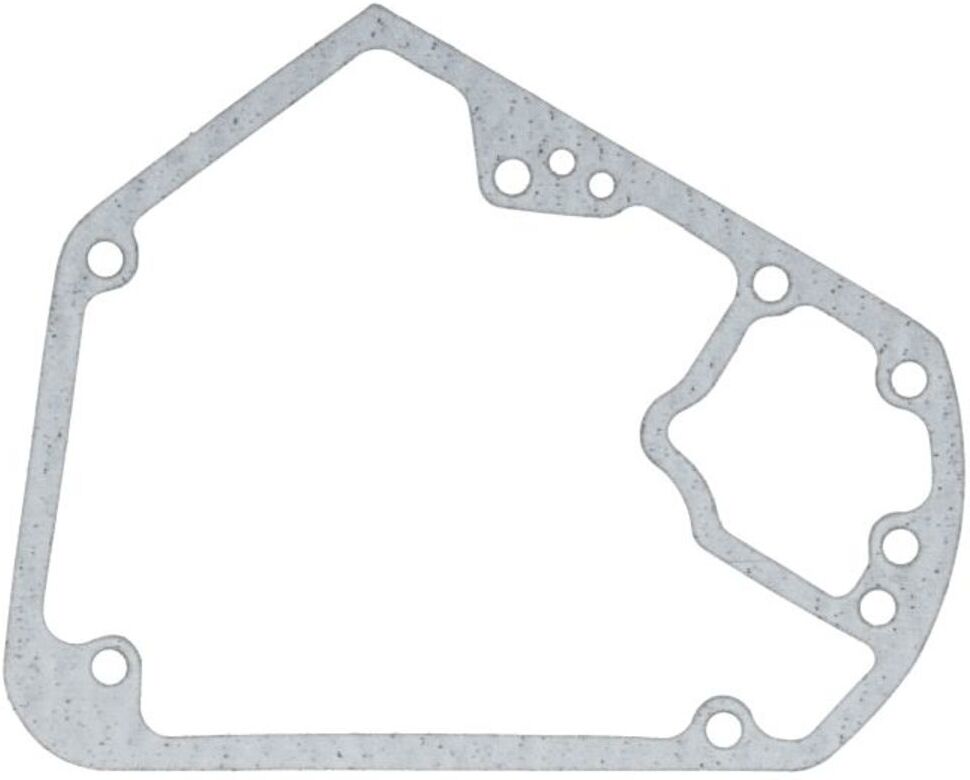Dichtung ATHENA S410195034002