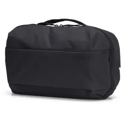 Thule Aion Changing Bag - Wickeltasche