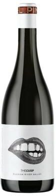 """El Pino Club""" """El Pino Club The Cusp Pinot Noir 2021 Red Wine - California"""