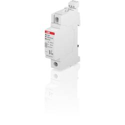 ABB 2CTB803871R1300 OVR T2-T3 20-440 P Überspannungs-Schutzeinrichtung 5 kA 1 St.