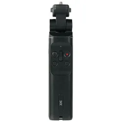 JJC TP-S2 Handstativ mit Fernbedienung