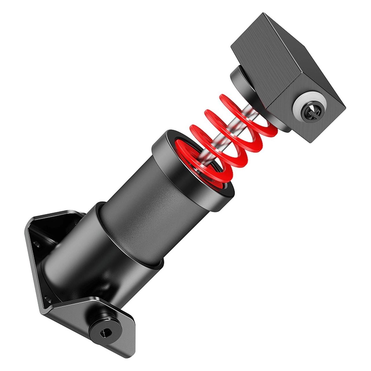 Moza SR-P Lite Brake Pedal Performance Upgrade-Kit (PC) (RS22)
