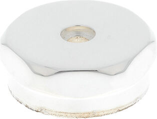 Schilke Heavy Bottom Cap 1 pc
