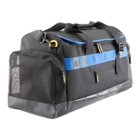 Cressi - Olimpia Pool Family - Reisetasche mit 45L Volumen
