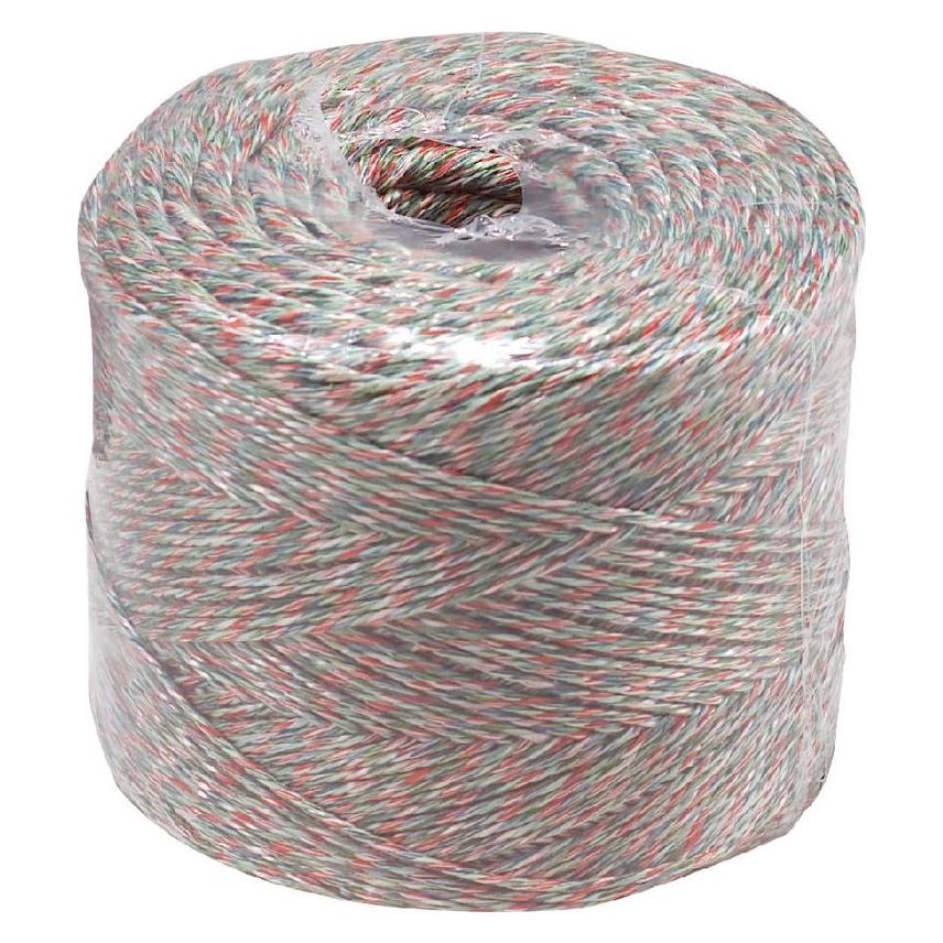 SpanSet Recycling-Packschnur Ø 3 mm x 150 m (18317945)