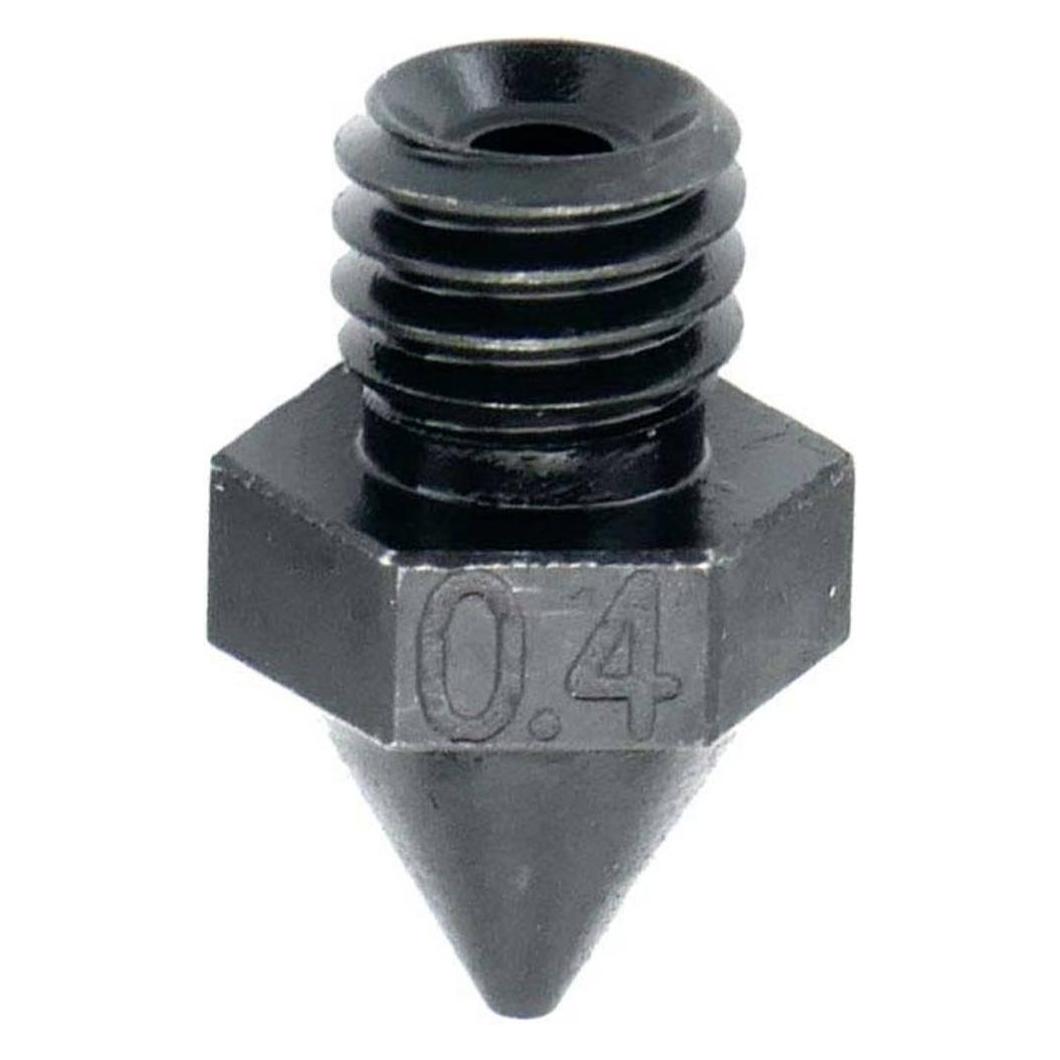 FabConstruct Raise3D Pro2 Steel (Düse) (RN35361)