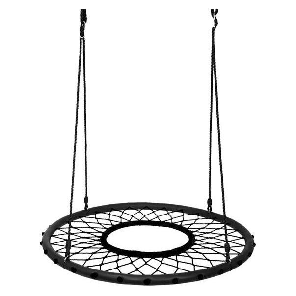 NSH Nordic NORDIC PLAY Netrundgynge Ø100 cm (805-886) (5705858718422)