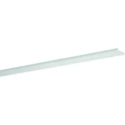 Ridi-Leuchten Leuchtenabdeckung VENICE-ZMPS F2X154