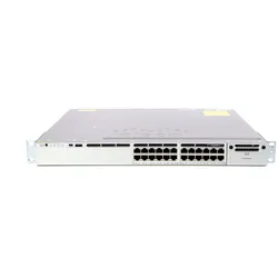 WS-C3850-24T-E neu
