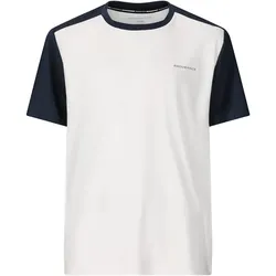 ENDURANCE Adoling Trainingsshirt Kinder 1002 - white 8 (128)