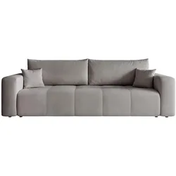 SCHLAFSOFA Leros