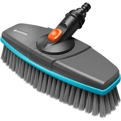 Gardena Cleansystem Stielbürste soft (18810-20)