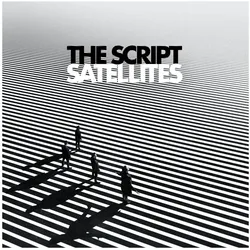 BMG Rights Management, Schallplatten, Satellites (The Script)