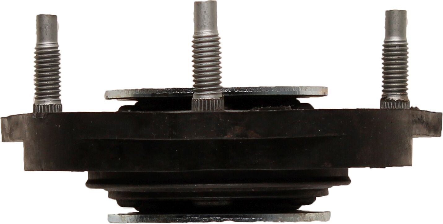 Bilstein Federbeinstützlager - B1 Service Parts 12-228560 Vorderachse Für Ford