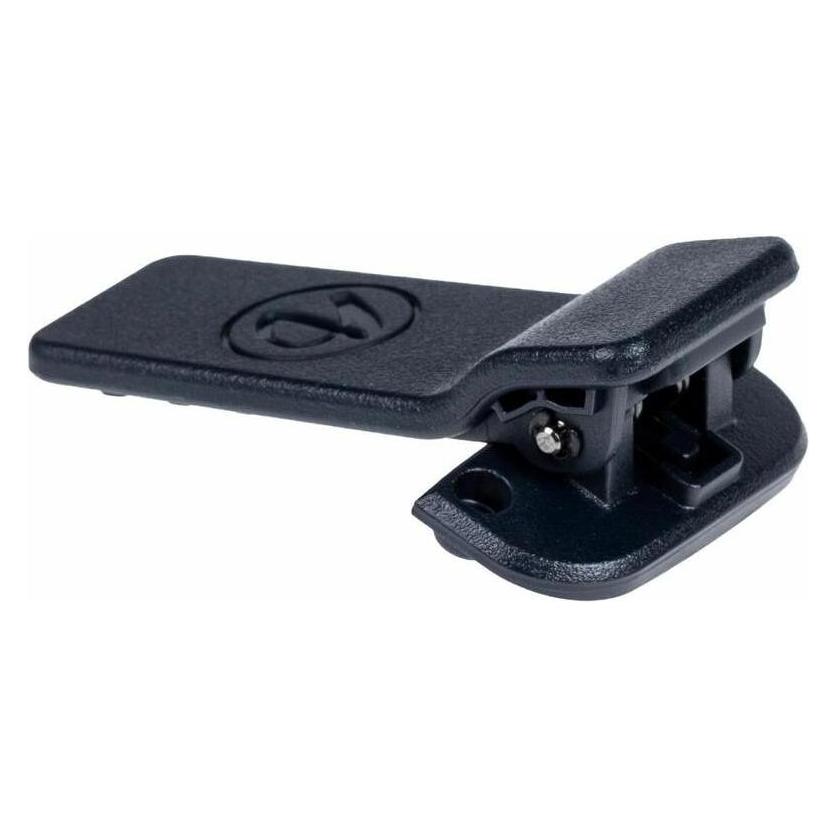 Alcatel -Lucent Gürtel-Clip für Telefon (3BN67374AA)