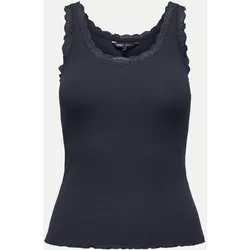 Top Sara 194962-Night Sky M
